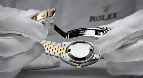 disponibilite rolex|Rolex guaranteed pre owned.